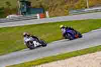 Brno;event-digital-images;motorbikes;no-limits;peter-wileman-photography;trackday;trackday-digital-images